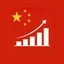 指数基金 Icon