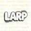 legitandrealproject Icon