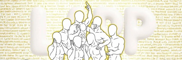 legitandrealproject Token Header