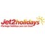 Jet2Holidays Icon