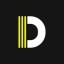 DeficitCoin Icon