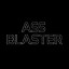 Assblaster Icon