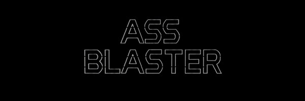 Assblaster Token Header