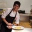 just a chill chef Icon