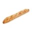 france is dead, send this Icon