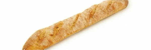 france is dead, send this Token Header
