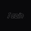 1 coin Icon