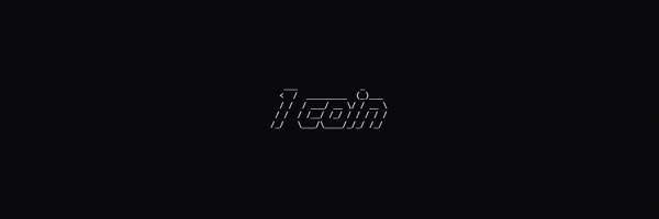 1 coin Token Header