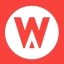 Worst Coin Icon