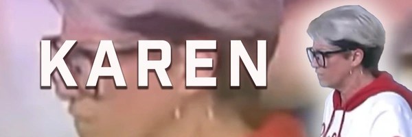 Baseball Thief  Token Header