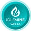 IdleMine Icon