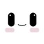 Smoo Buddy Icon