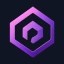 Duelligence Icon