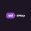 SolSwap Icon