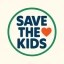 Save The Kids Icon