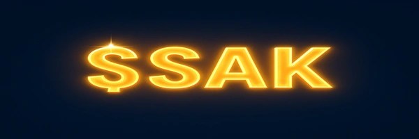 Save The Kids Token Header