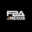 FBA Nexus Icon