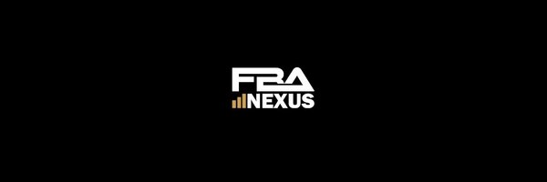 FBA Nexus Token Header