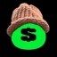 Bagscoin Icon