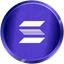 SolQuest Icon