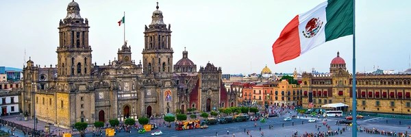 Latina Language Model Token Header