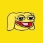 Andy by Matt Furie Icon