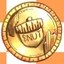 NUTCOIN Icon