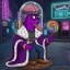 Frank Icon