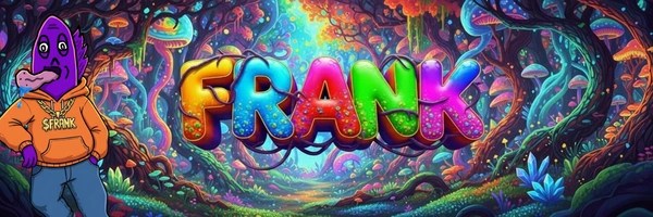 Frank Token Header
