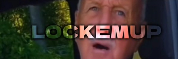 lockemup Token Header