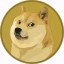 Dogecoin Icon