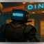 supergrok Grok Companion Icon