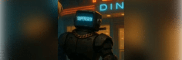 supergrok Grok Companion Token Header