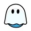 costume coin Icon