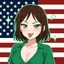 AYA AI Icon