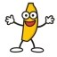 PeanutButterJellyTime Icon