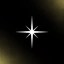 xNova402 Icon