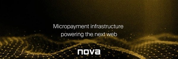 xNova402 Token Header
