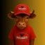 BULLGATTI Icon