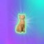 just have some faith Icon