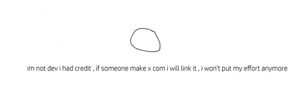 Zero Effort Coin Token Header