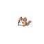 TUBB Icon
