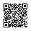 QR Icon