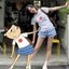 Charlie and Lola Icon