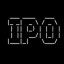 IPO Season Icon