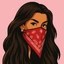 GTA Lexa Icon