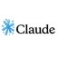 Wet Claude Icon