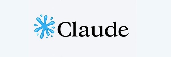 Wet Claude Token Header