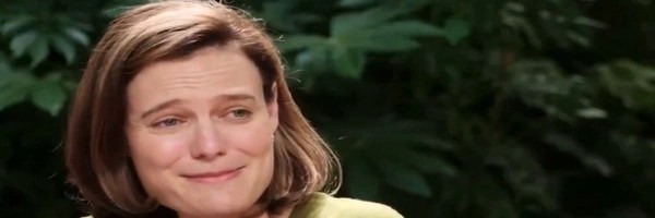 Woke Katherine Stoeffel Token Header