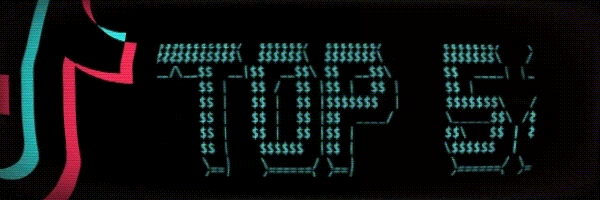 TOP5COIN Token Header